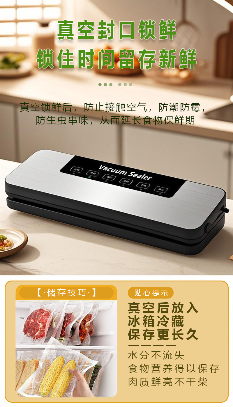 70fd6f24-71c2-42cc-a7f6-616bc2fb5aa9.jpe