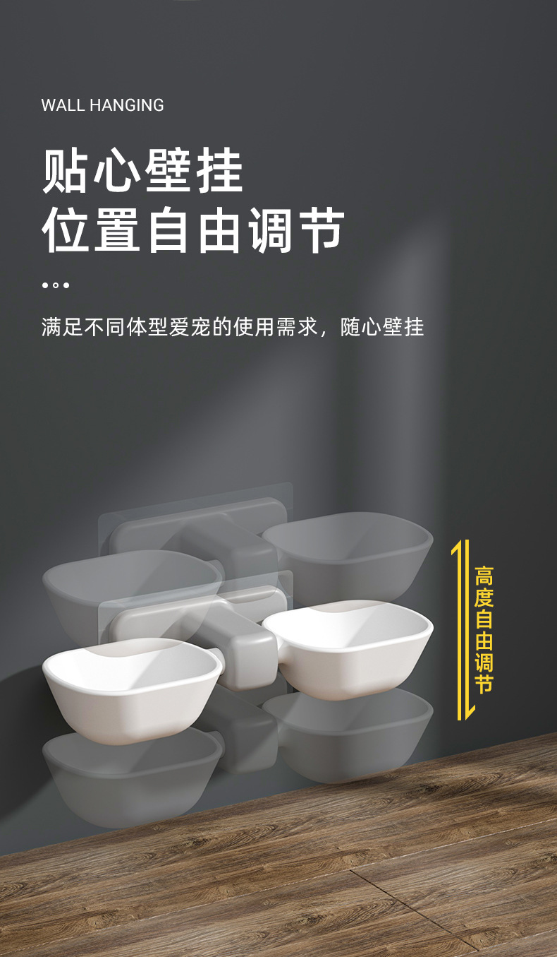 790详情页_04.jpg