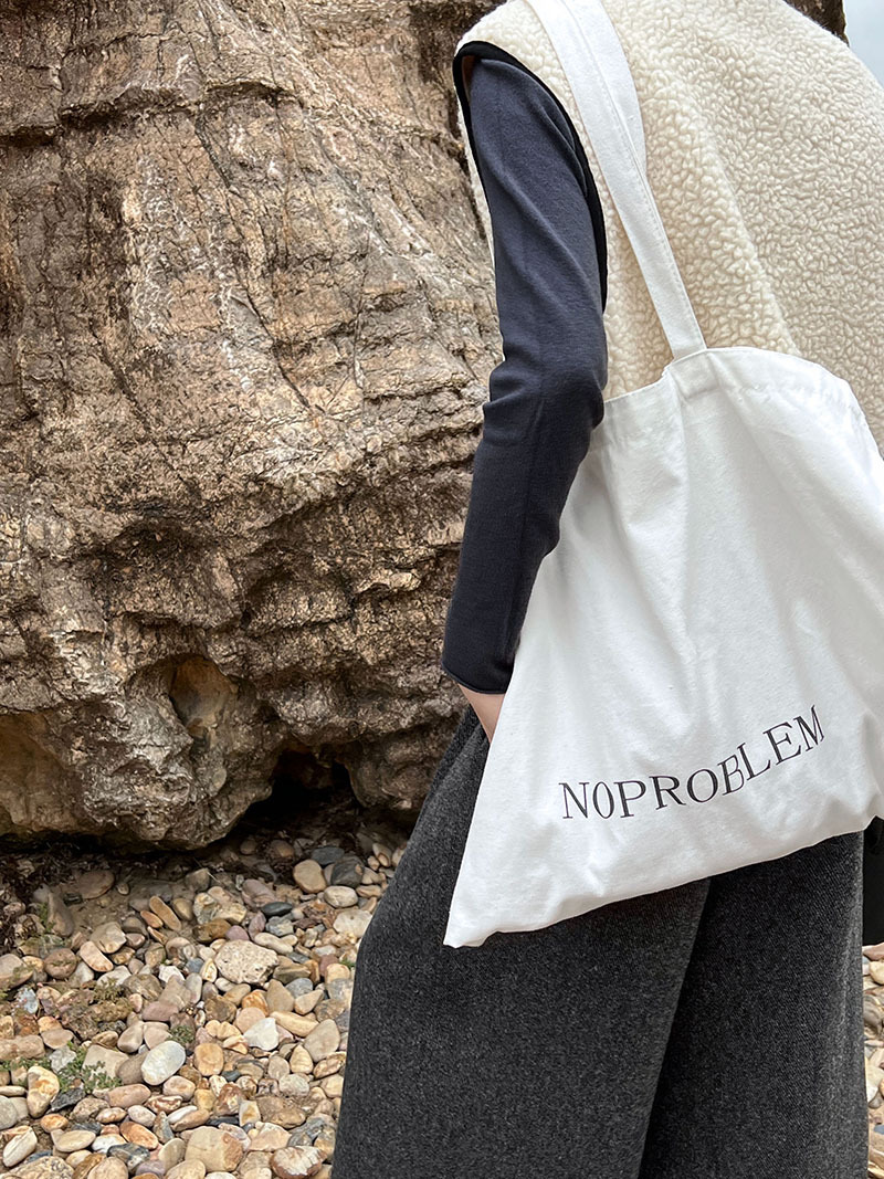 6994FABC-3CE0-4EC2-90D9-5AD7DB