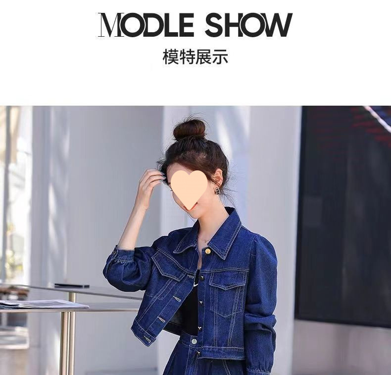 875c6216-6ea4-4937-b5b0-a5e4c6408526.jpe