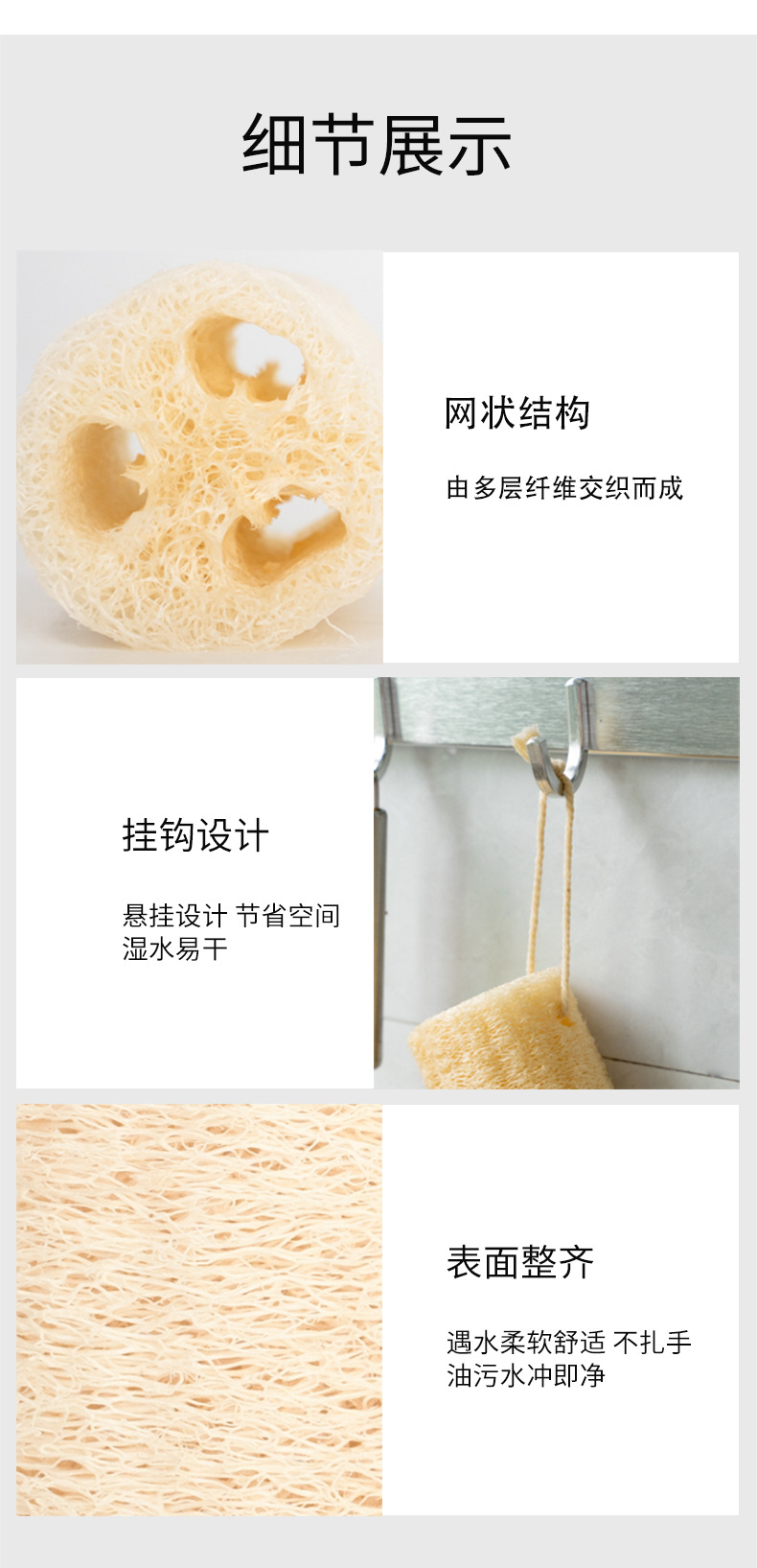 洗碗790_11.jpg