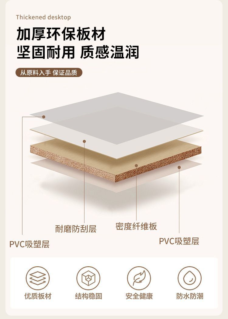 0e6681fa-dc66-4001-8b31-528f2c7a0dcb.jpe