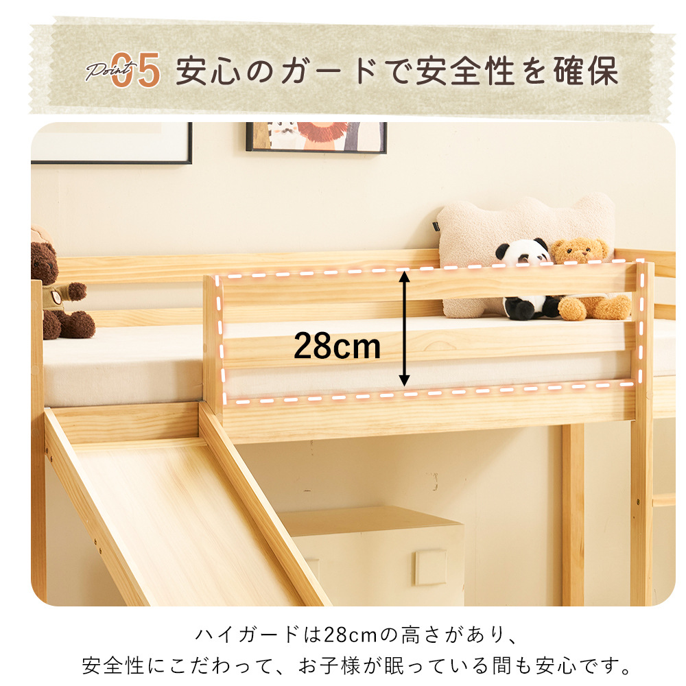 d78a3e0c6e84aefe896d480c8b1ed6