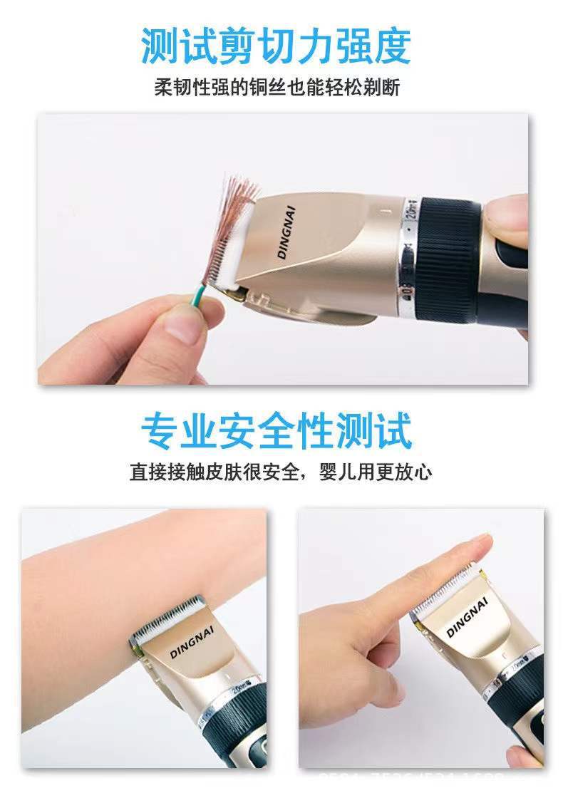 bf2059ce28b3c57b9abc1c22b57301