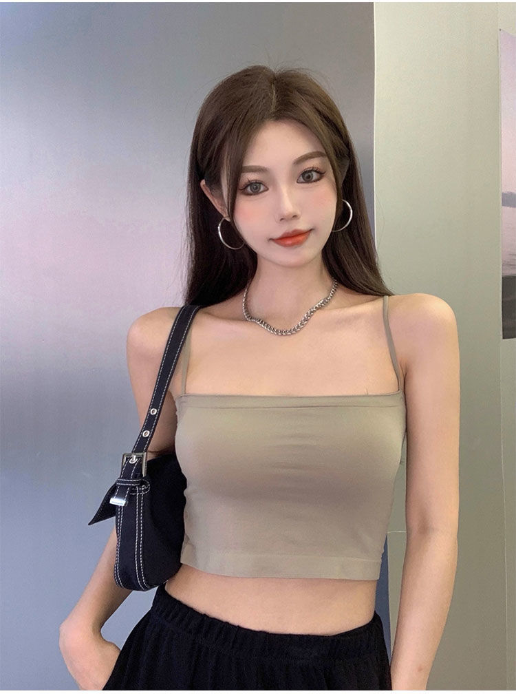 描述图_25.jpg