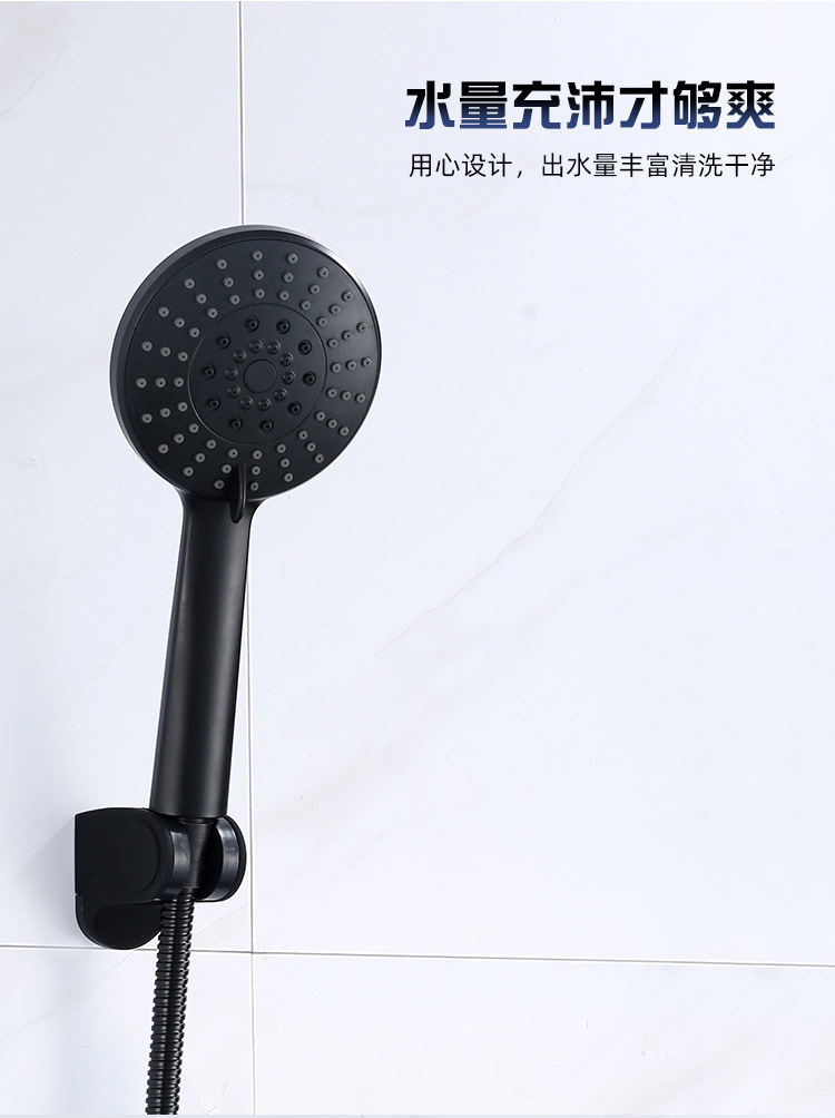 详情_04.jpg