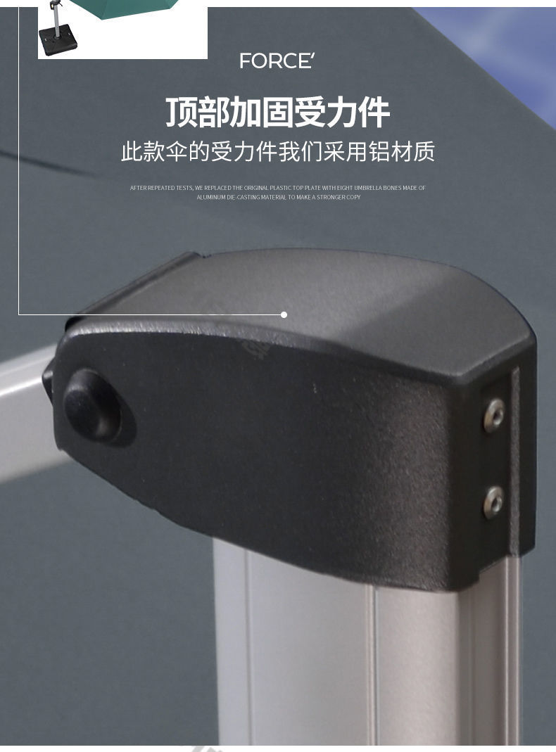 b1341e8b-3311-4184-966b-e47a958c3785.jpe