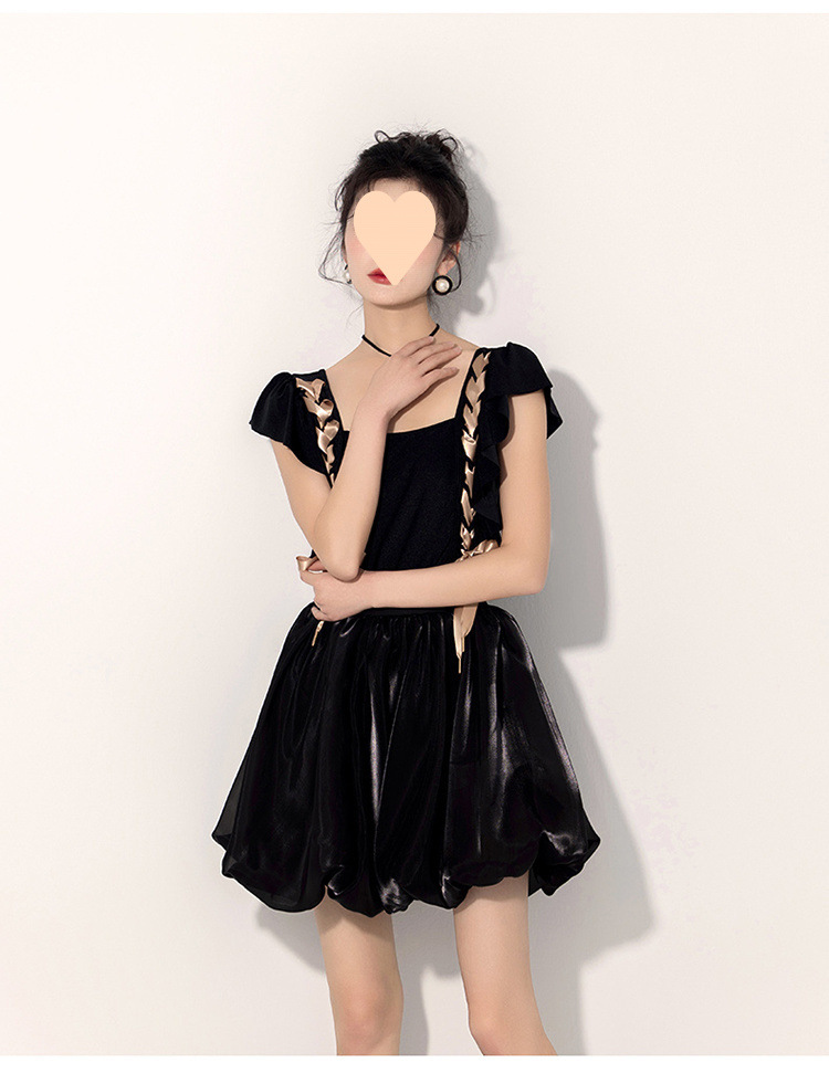 4b339cad-1ff0-4c52-9347-6c20cf7e42a9.jpe