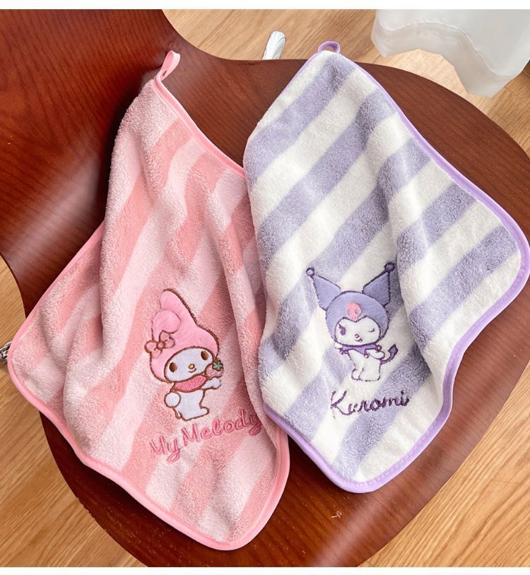 2b81173b-0ecb-4b24-8786-bcdcf2be95df.jpe