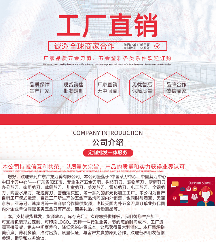 实力