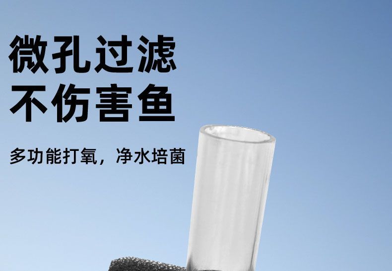 9d095ffd-85d6-40bc-a306-889fcf759cf0.jpe