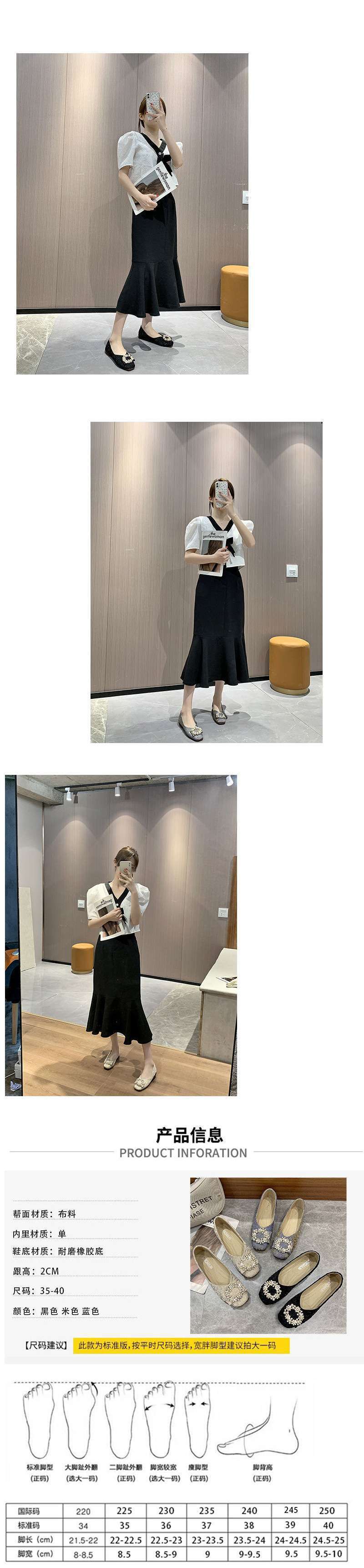 ef42db3f-10fa-43dd-994d-f99122d4558e.jpe