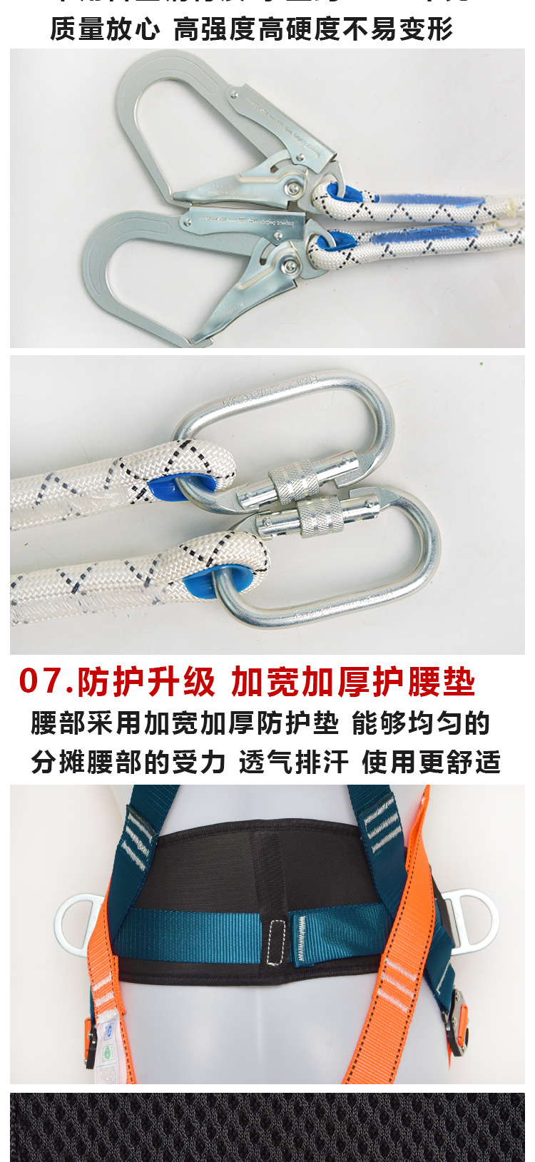 41BD60C1FE7CF666BB51F57114EE0B