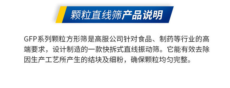 b6413a41ffb9688faa058306270d26