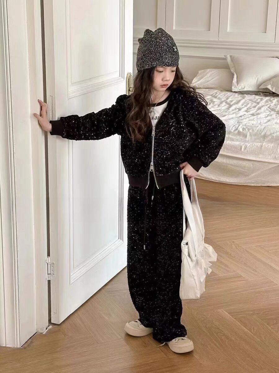 QQ图片20240214171923