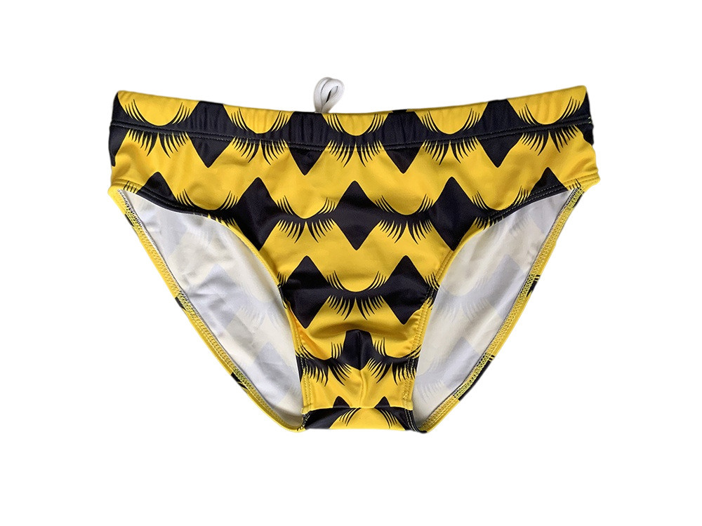 1650388581429-ckt-抠图