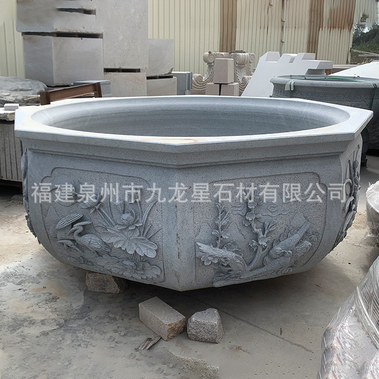 中式花钵 (36).jpg