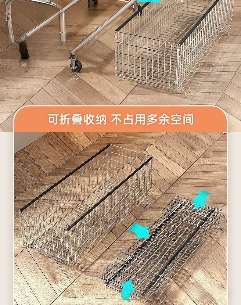 9e791316-2d68-4373-9d89-be33e408b0d0.jpe