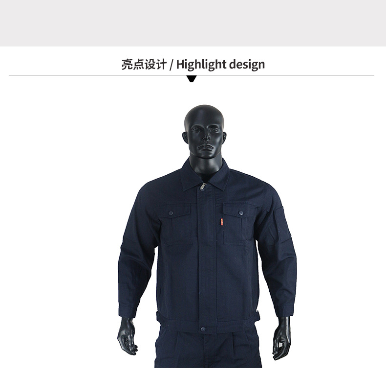__Huang_g_八兴共享资料库_八兴包装材料共享文件_阿