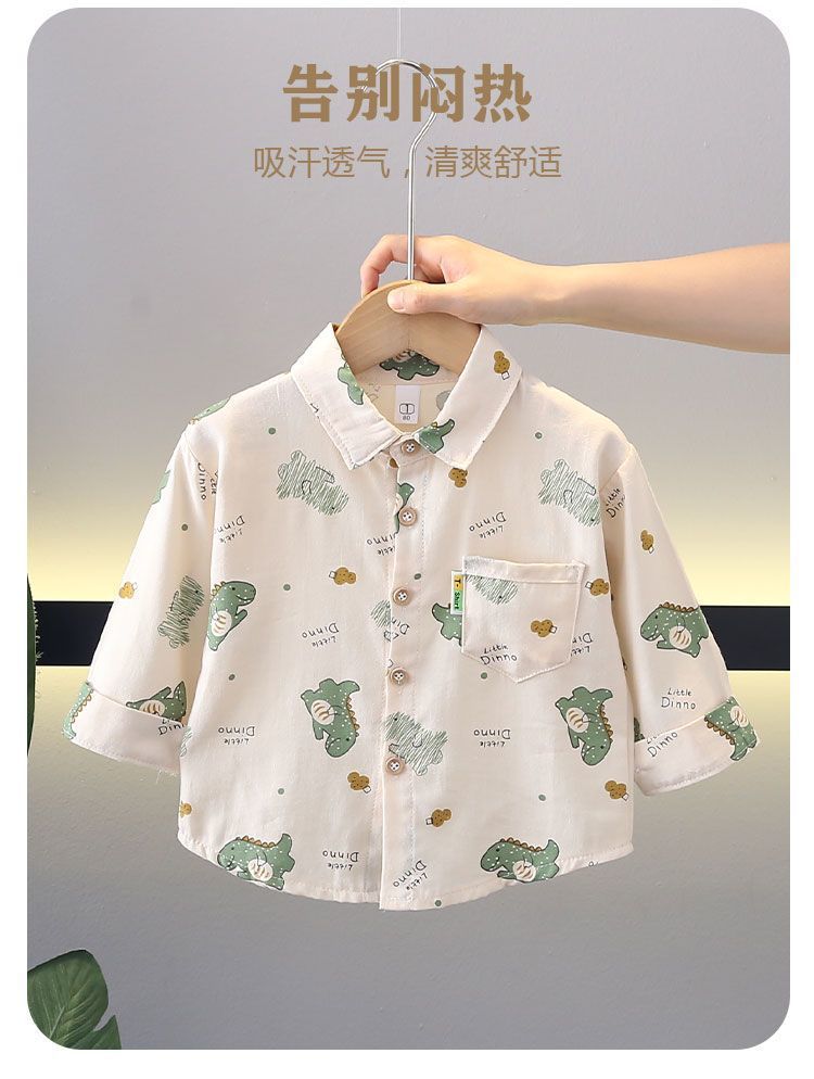 0d4beba4-b99d-4ce3-9cbf-ba161121f5eb.jpe