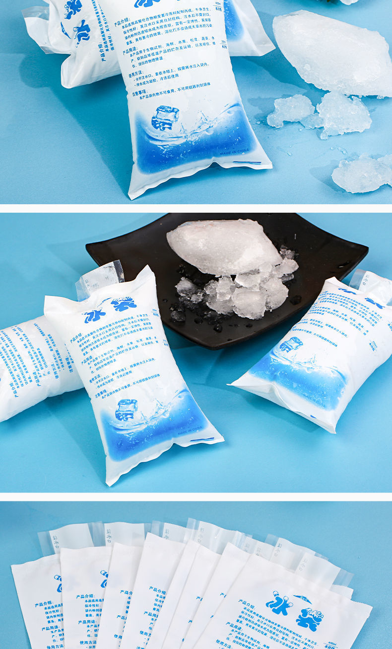 ccb98b45-f84d-4605-b74b-8801dc03f55b.jpe