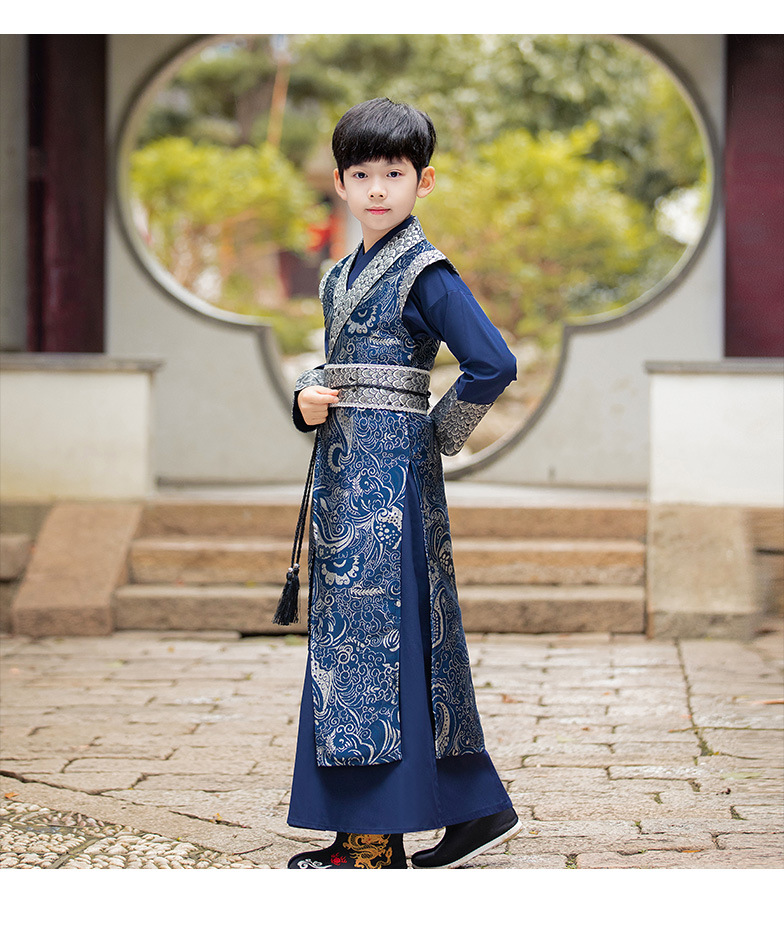 花城1688_07.jpg