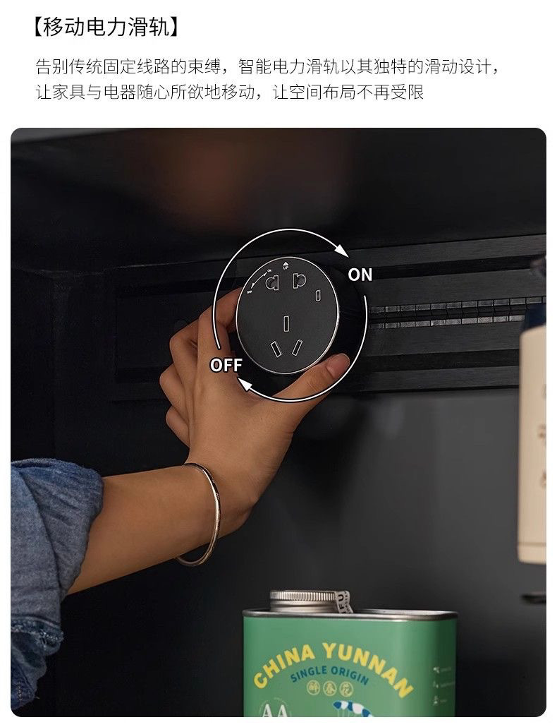 5b8ca234-8f61-4bae-9127-3323aa51eb9b.jpe