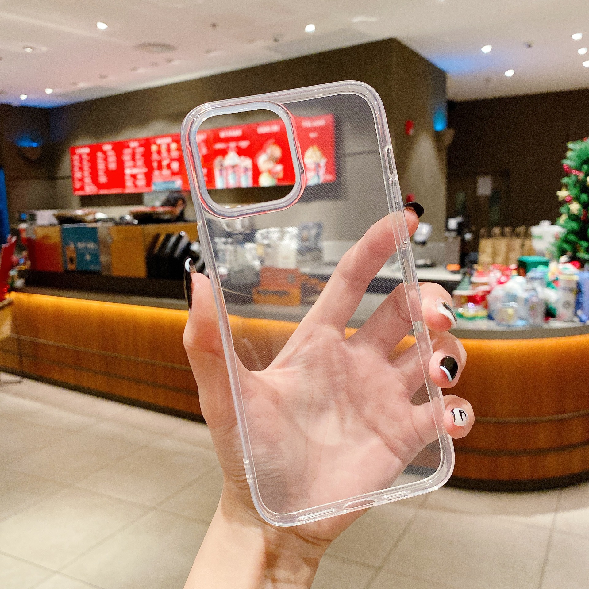 微信图片_20211208160334