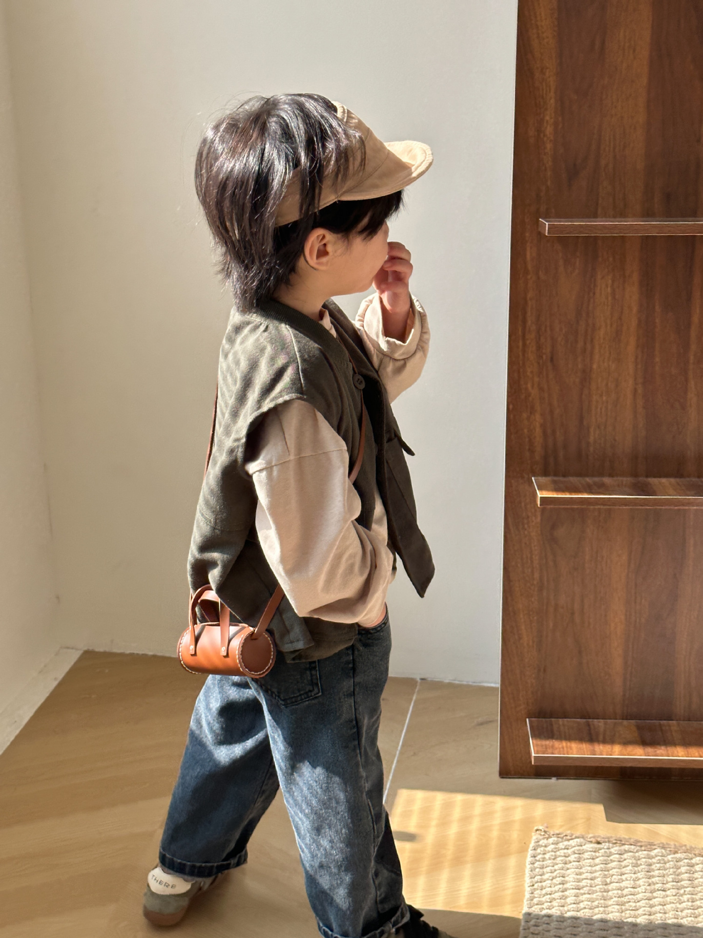 2024-01-06 121043.jpg