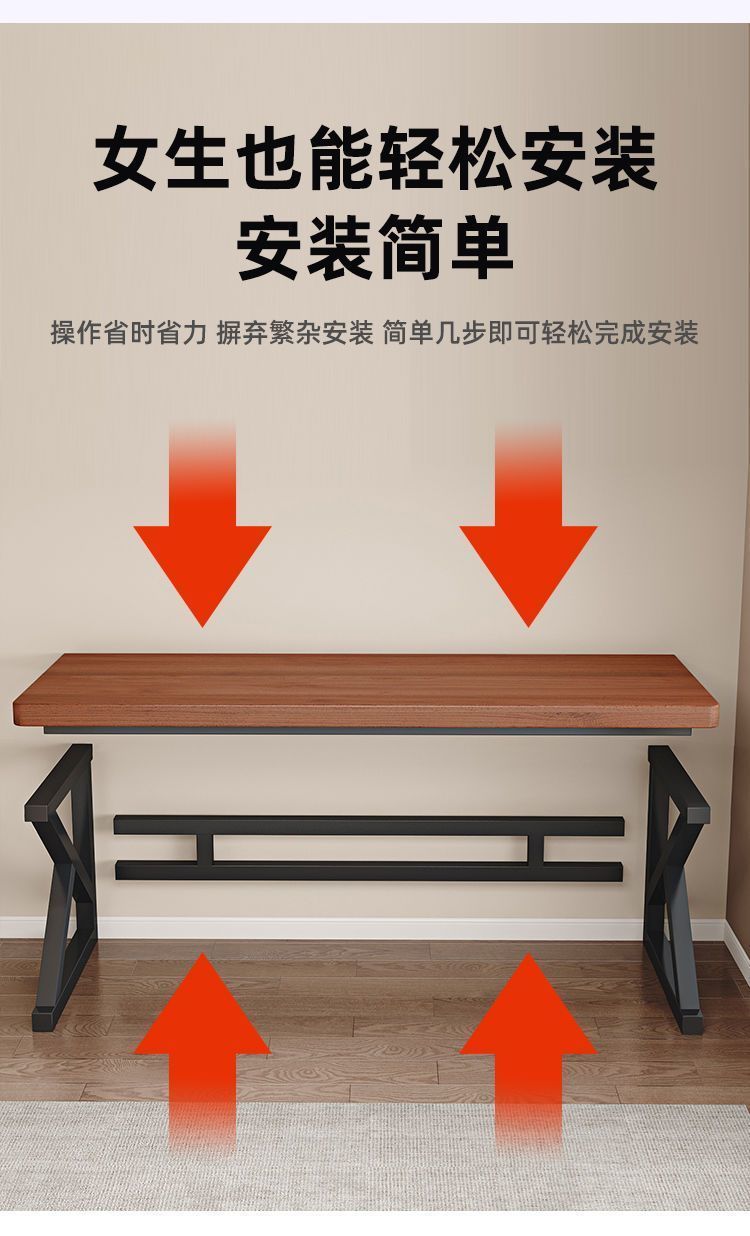 94fb842c-dad9-4676-a31d-be13b820cc8e.jpe