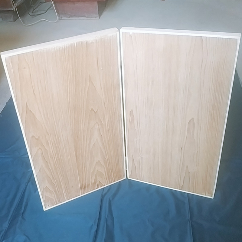 B612Kaji_20200428_091317_545