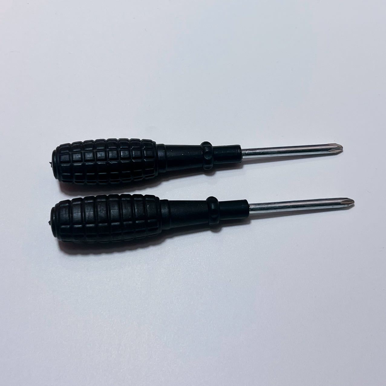 微信图片_20240511010145