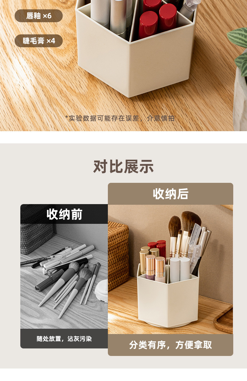 cb52654a-c28d-4772-9e2a-a864e1e11dc1.jpe