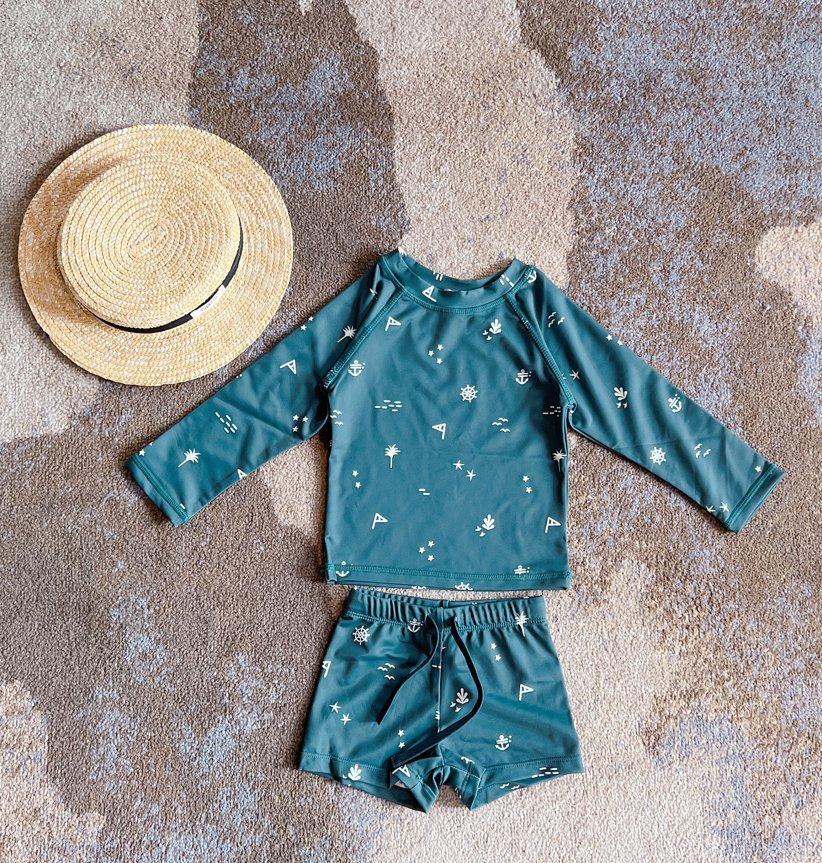 微信图片_20220606172402