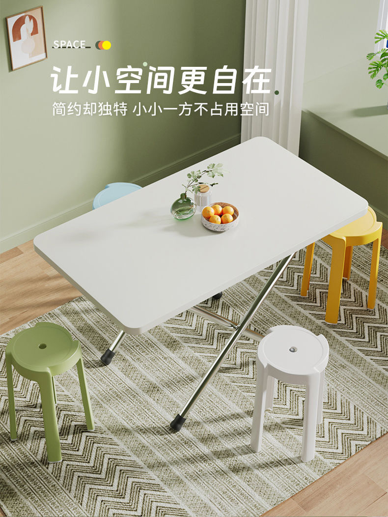 a6461db7-69fd-48f1-b106-94b4a1db51d8.jpe