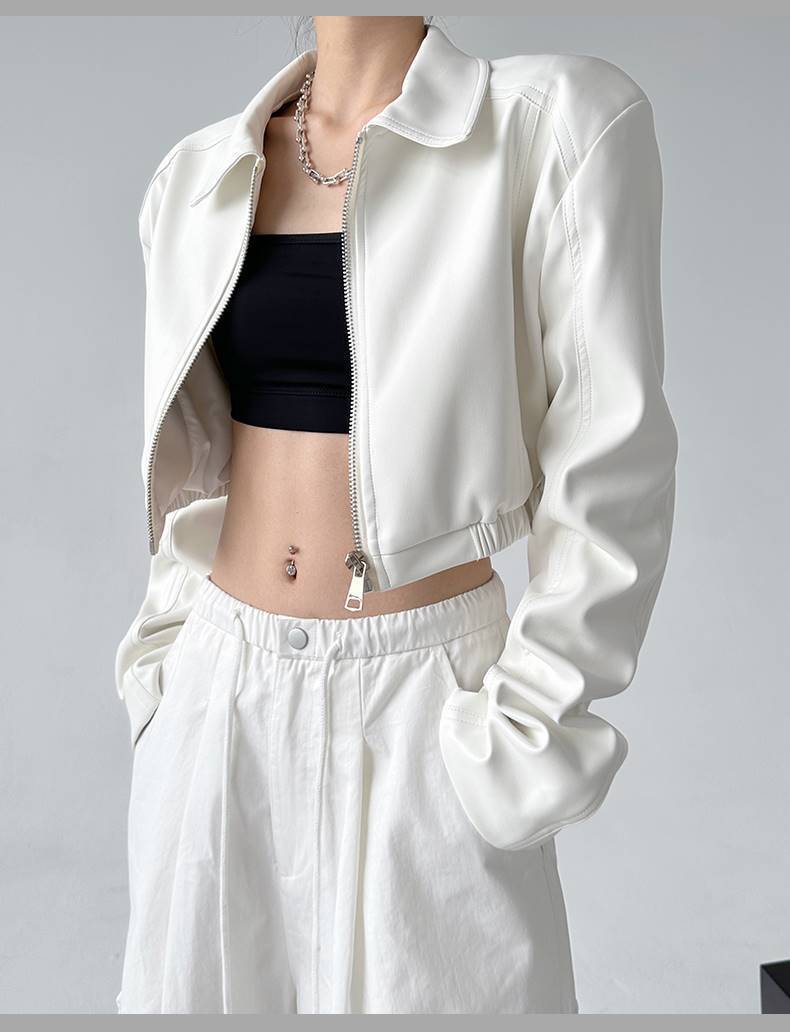 2dc67939-3687-475c-a1f7-ad8fba6e0120.jpe