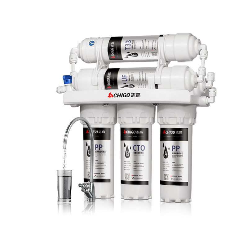 31f9a3e6-8328-40e3-876c-16bb93ee5482.jpe