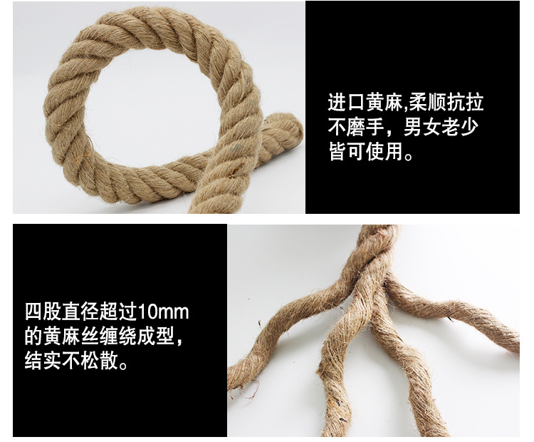 详情_07