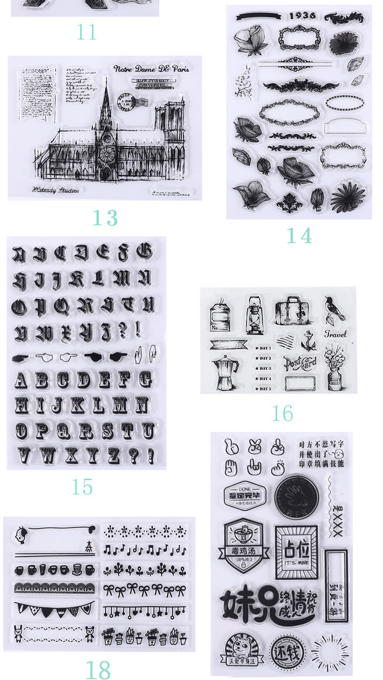 详情_05.jpg