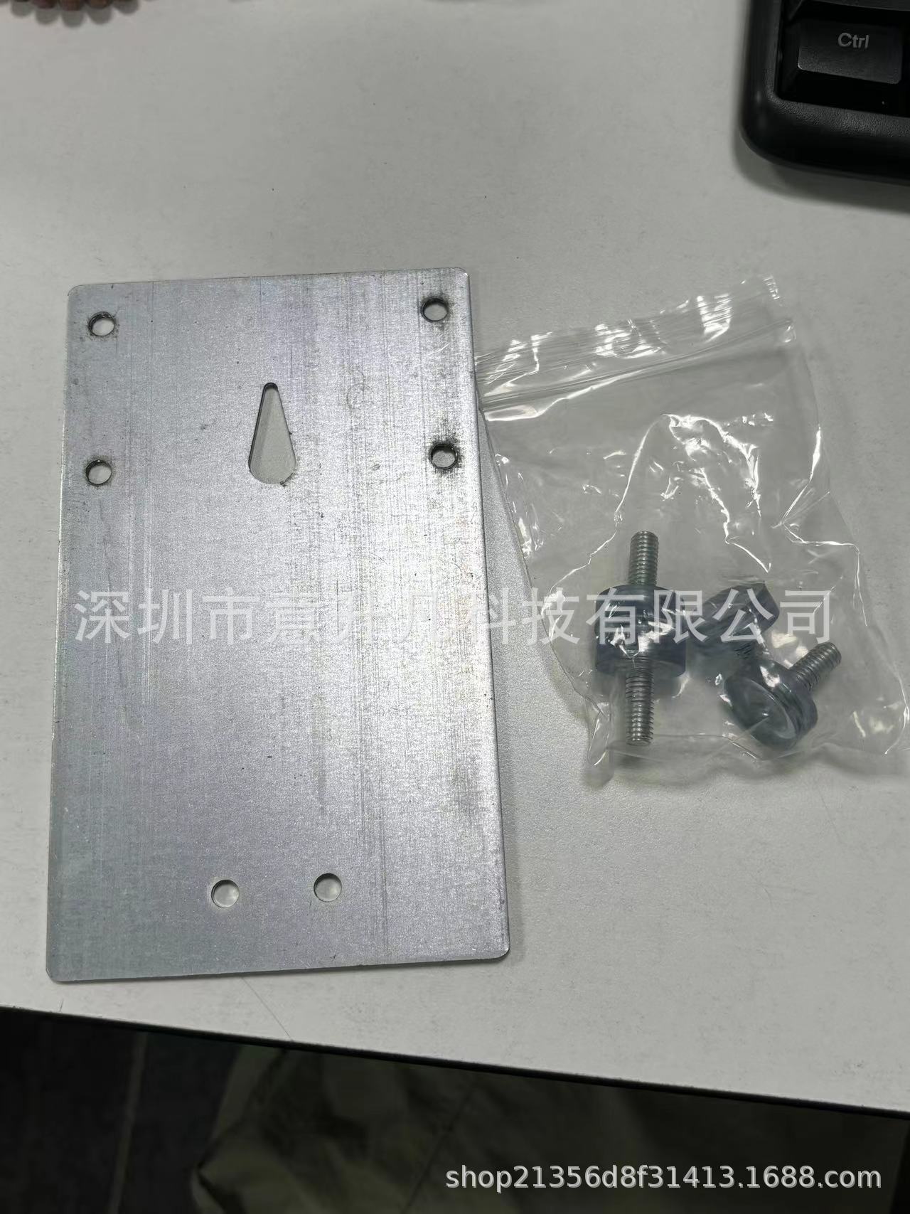 微信图片_20240902122206.jpg