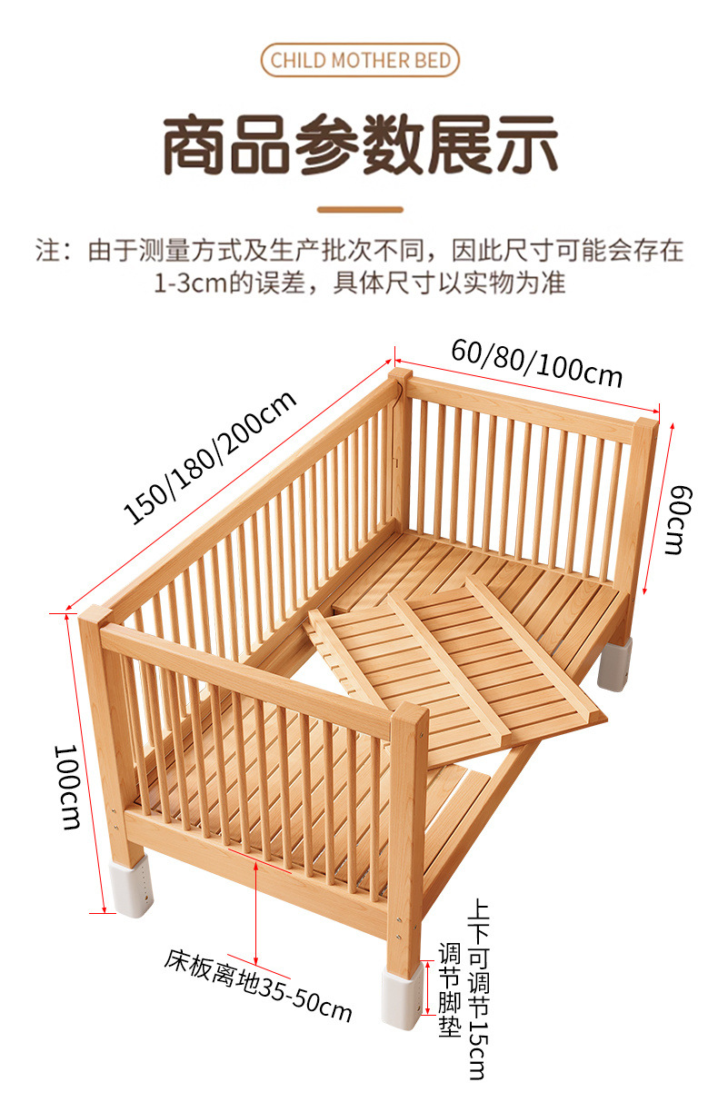 0f65bebb-e04a-49fb-b465-aa79cd78e09a.jpe