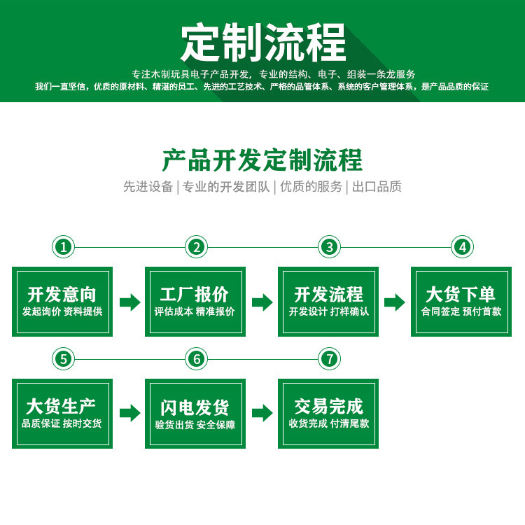 微信图片_20220517093319