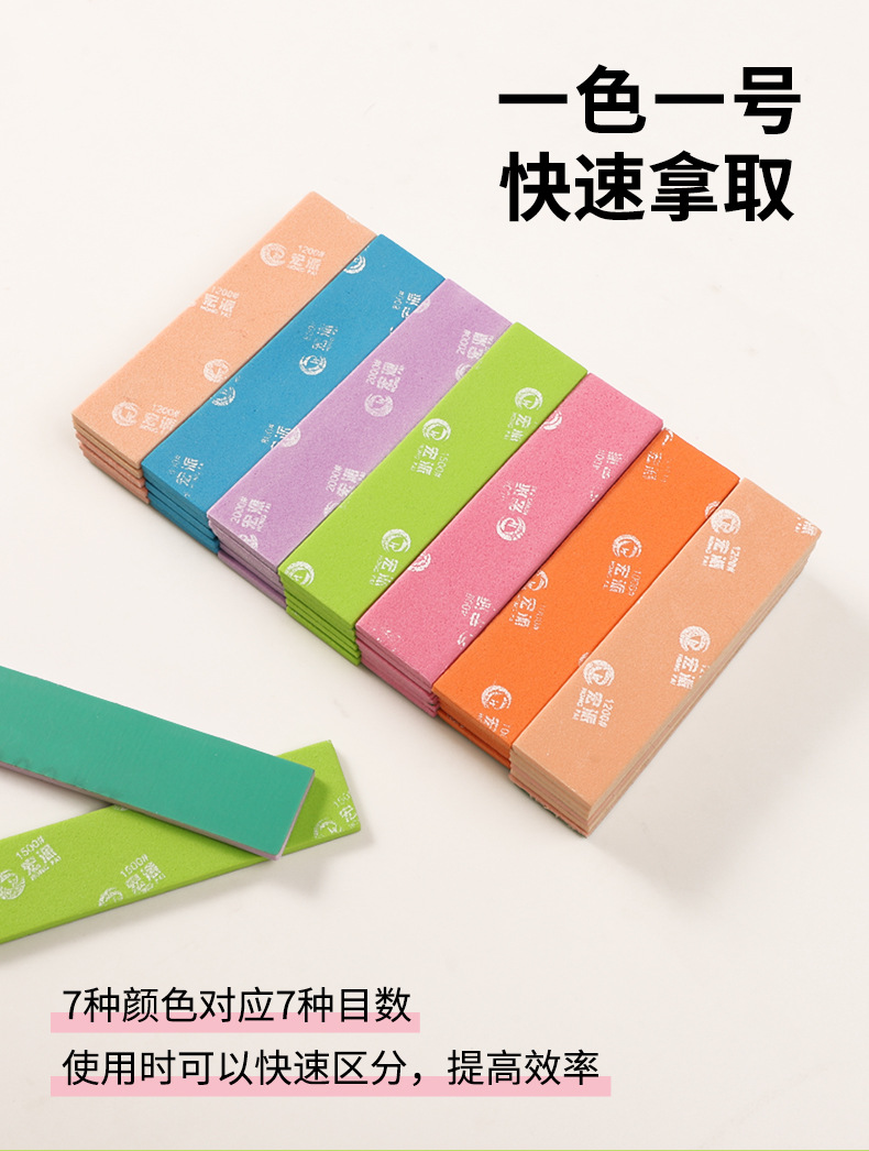 未标题-12-拷贝_09.jpg