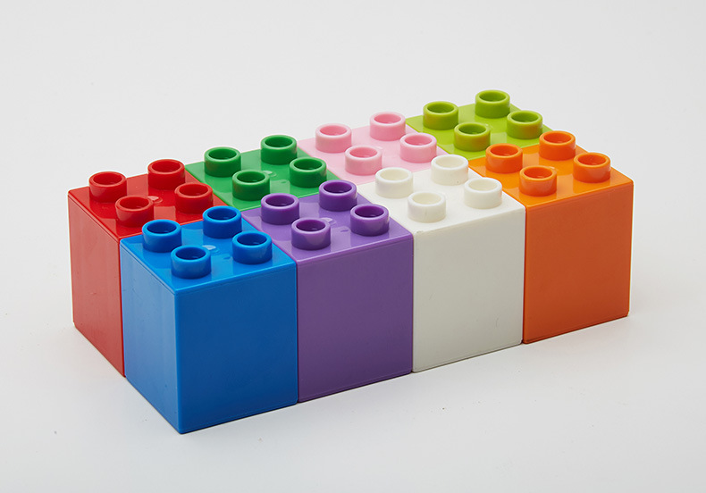 TB2x3i8GuuSBuNjy1XcXXcYjFXa_!!