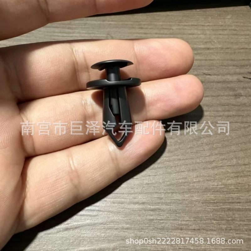 微信图片_20260529194959_3017_69