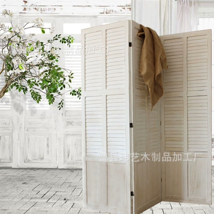 微信图片_20231119165242