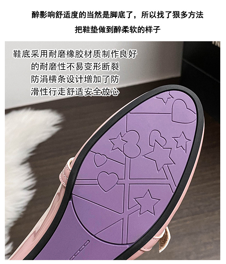 详情 (8).jpg