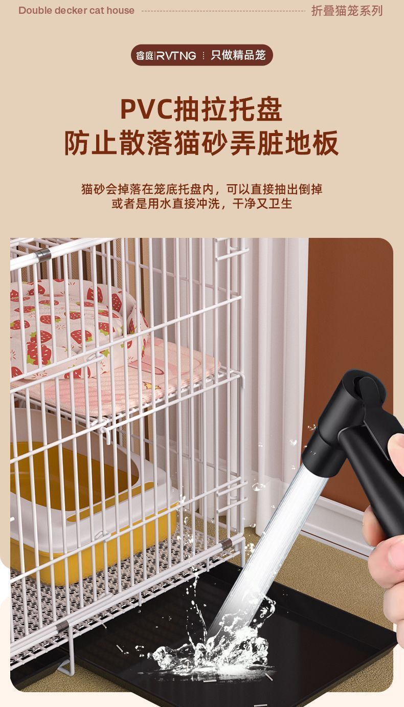 8708a7c8-d432-4d14-9e43-6ebb32aba481.jpe