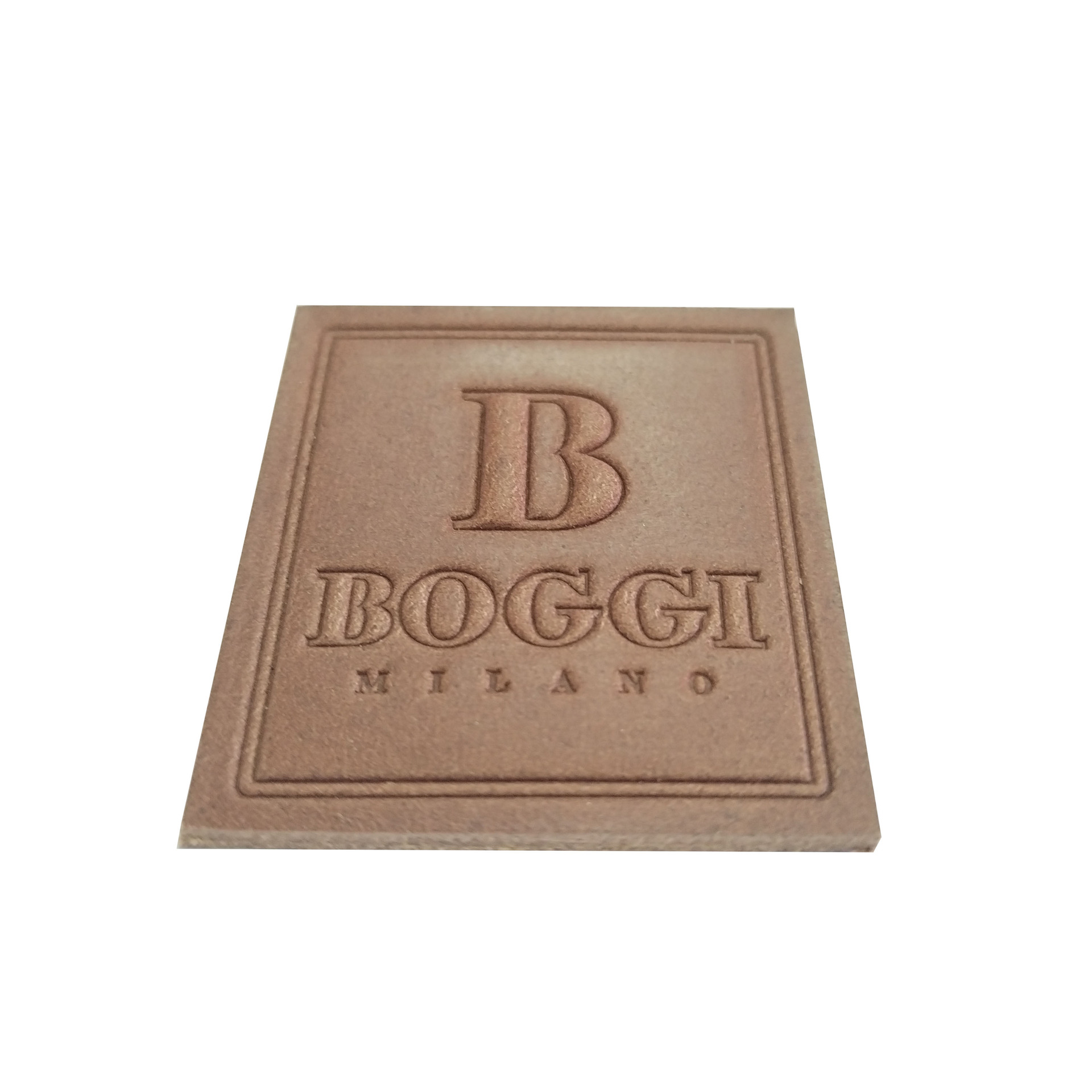 微信图片_20230829111723