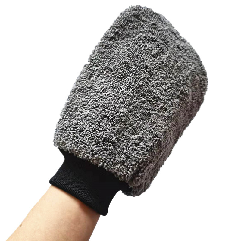 微信图片_202203111431035_副本